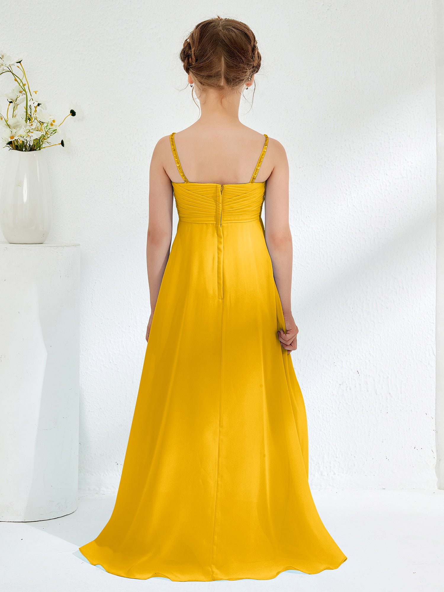 Marigold